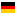 language deutsch