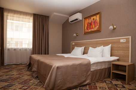 Room Images