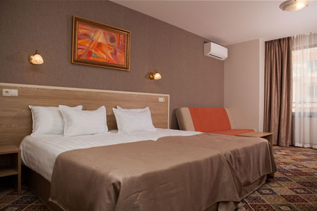 Room Images