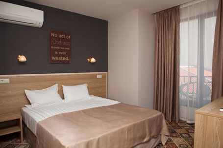 Room Images