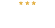 Hotel Motto Stara Zagora